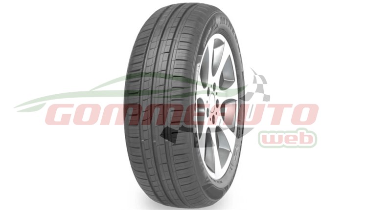 COP. 185/60 R14 82H 209